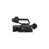 Sony PXW-Z90V 4K04 Sony PXW-Z90V 4K