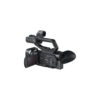 Sony PXW-Z90V 4K05 Sony PXW-Z90V 4K