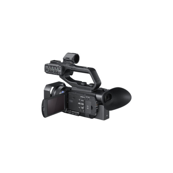 Sony PXW-Z90V 4K05 Sony PXW-Z90V 4K
