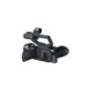 Sony PXW-Z90V 4K06 Sony PXW-Z90V 4K