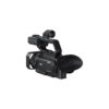 Sony PXW-Z90V 4K07 Sony PXW-Z90V 4K