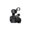 Sony PXW-Z90V 4K08 Sony PXW-Z90V 4K