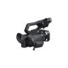 Sony PXW-Z90V 4K09 Sony PXW-Z90V 4K
