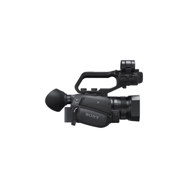 Sony PXW-Z90V 4K10 Sony PXW-Z90V 4K
