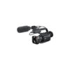 Sony PXW-Z90V 4K11 Sony PXW-Z90V 4K