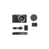 Sony ZV-E1015 Sony ZV-E10