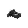 Sony a6700 (Body)03 Sony a6700 (Body)