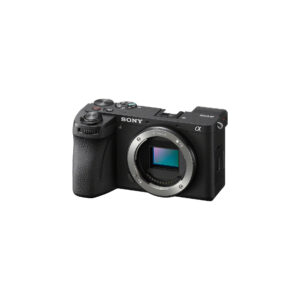 Sony a6700 (Body)