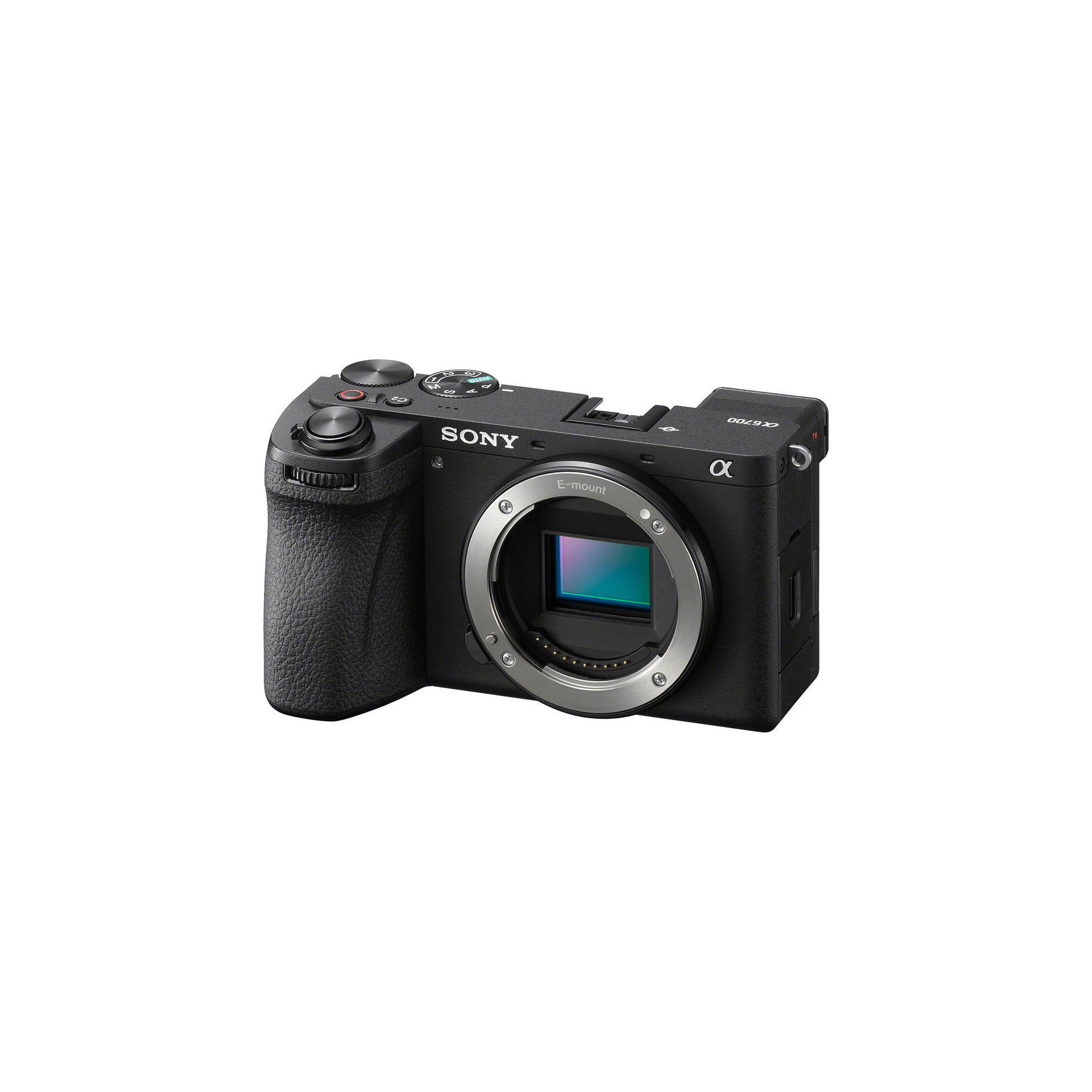 Sony a6700 (Body)