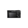 Sony a6700 (Body)07 Sony a6700 (Body)