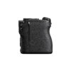 Sony a6700 (Body)10 Sony a6700 (Body)