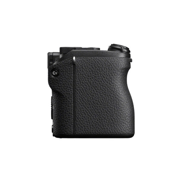 Sony a6700 (Body)10 Sony a6700 (Body)