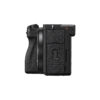 Sony a6700 (Body)11 Sony a6700 (Body)