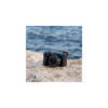 Sony a6700 Kit 16-50mm f3.5-5.619 Sony a6700 Kit 16-50mm f/3.5-5.6