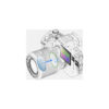Sony a7 III (Body)04 Sony a7 III (Body)
