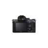 Sony a7 III (Body)11 Sony a7 III (Body)