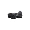 Sony a7 III (Body)12 Sony a7 III (Body)