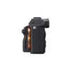 Sony a7 III (Body)13 Sony a7 III (Body)