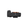 Sony a7 III (Body)14 Sony a7 III (Body)