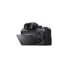 Sony a7 III (Body)15 Sony a7 III (Body)
