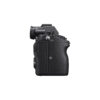 Sony a7 III (Body)16 Sony a7 III (Body)