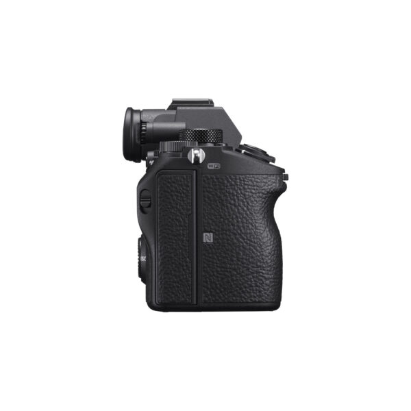 Sony a7 III (Body)16 Sony a7 III (Body)