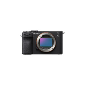 Sony a7C II (Body)