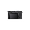 Sony a7C II (Body)02 Sony a7C II (Body)