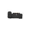 Sony a7C II (Body)04 Sony a7C II (Body)
