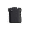 Sony a7C II (Body)06 Sony a7C II (Body)