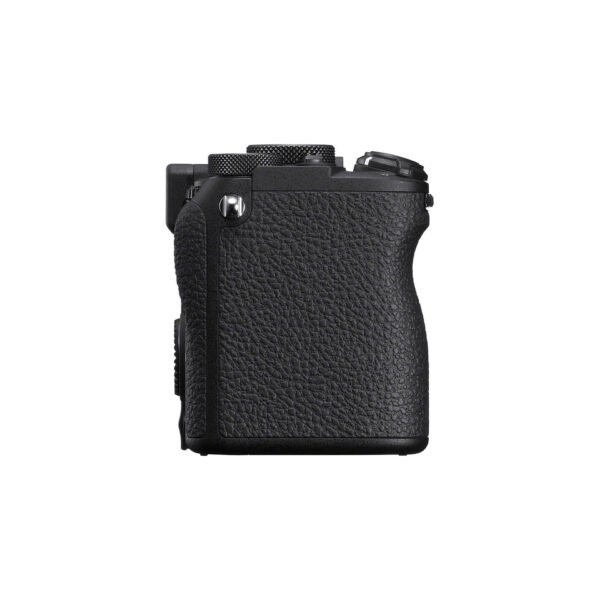 Sony a7C II (Body)06 Sony a7C II (Body)