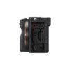Sony a7C II (Body)08 Sony a7C II (Body)