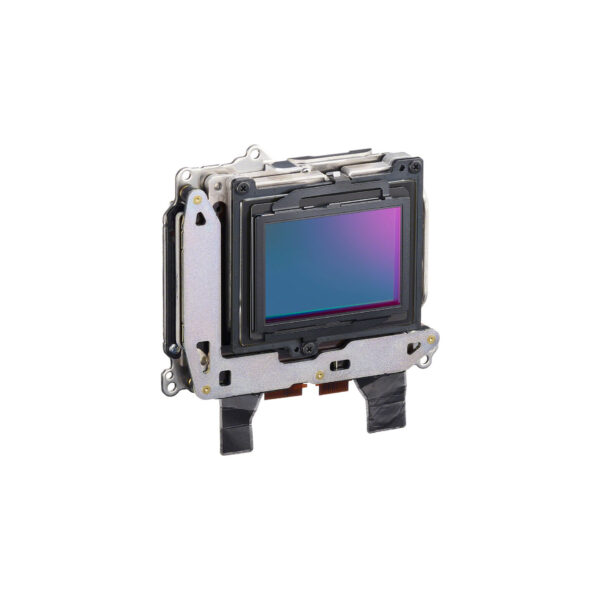 Sony a7C II (Body)09 Sony a7C II (Body)