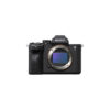 Sony a7IV (Body)01 Sony a7IV (Body)