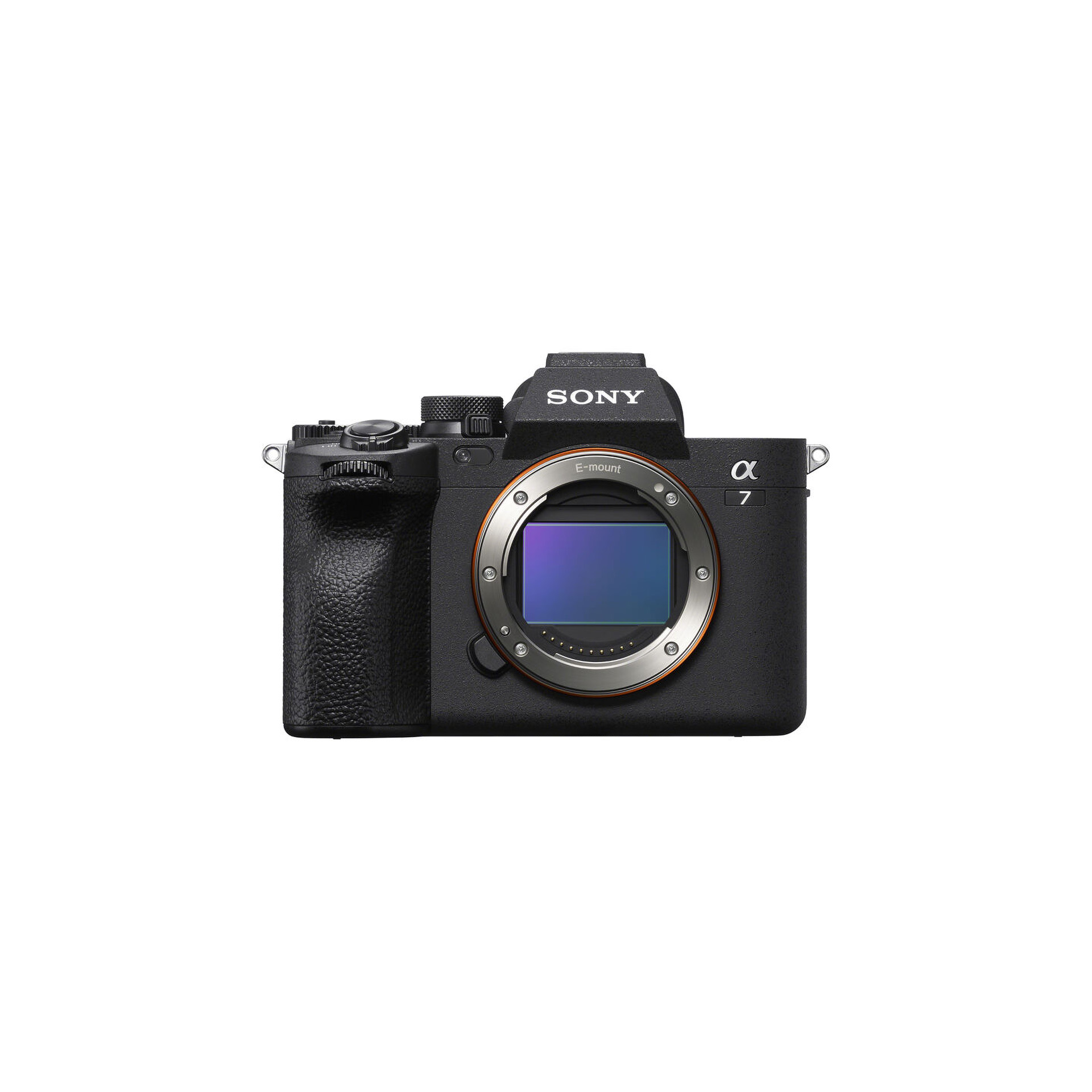 Sony a7IV (Body)
