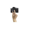 Sony a7IV (Body)03 Sony a7IV (Body)