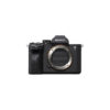 Sony a7IV (Body)04 Sony a7IV (Body)