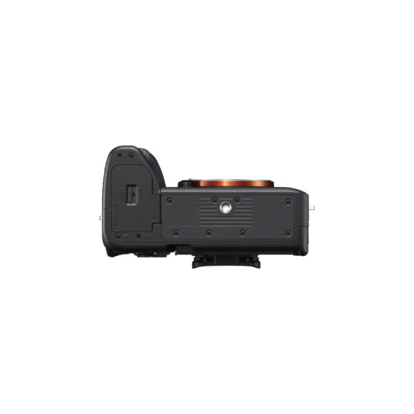 Sony a7IV (Body)07 Sony a7IV (Body)