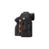 Sony a7IV (Body)09 Sony a7IV (Body)