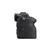 Sony a7IV (Body)10 Sony a7IV (Body)