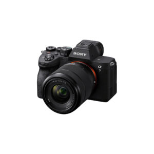 Sony a7IV kit 28-70mm01 Sony a7IV kit 28-70mm
