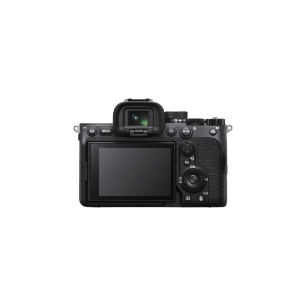 Sony a7IV kit 28-70mm02 Sony a7IV kit 28-70mm