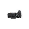 Sony a7IV kit 28-70mm03 Sony a7IV kit 28-70mm