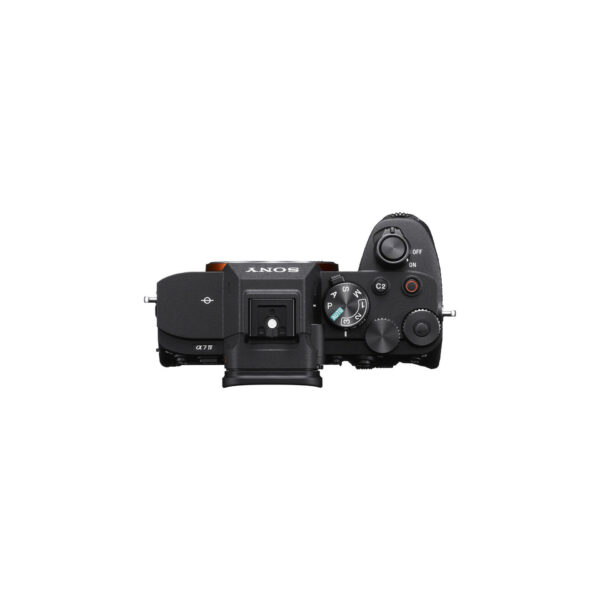 Sony a7IV kit 28-70mm03 Sony a7IV kit 28-70mm