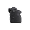 Sony a7IV kit 28-70mm07 Sony a7IV kit 28-70mm