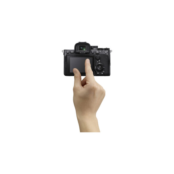 Sony a7IV kit 28-70mm09 Sony a7IV kit 28-70mm