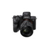 Sony a7IV kit 28-70mm10 Sony a7IV kit 28-70mm