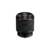 Sony a7IV kit 28-70mm11 Sony a7IV kit 28-70mm