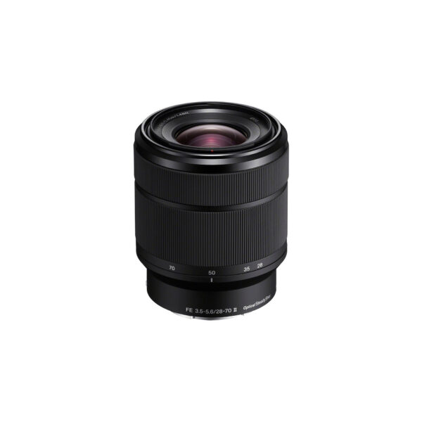 Sony a7IV kit 28-70mm11 Sony a7IV kit 28-70mm