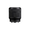 Sony a7IV kit 28-70mm12 Sony a7IV kit 28-70mm